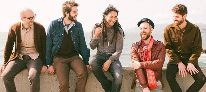 lord huron ghost on the shore meaning lord huron ghost on the shore meaning