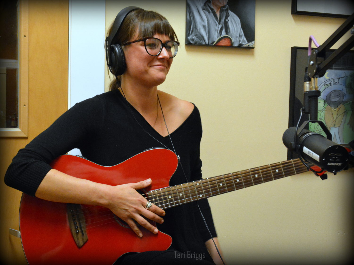 the-portland-playlist-welcomes-stephanie-scelza-gypsy-storytelling