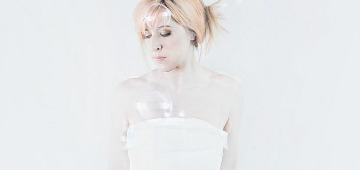 gayleskidmore_pressshot