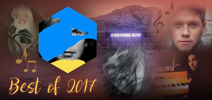 BestofYear2017