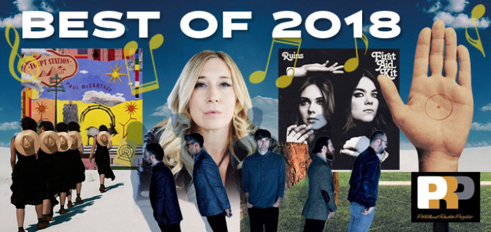 Best-of-2018_PRP