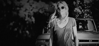 Lissie