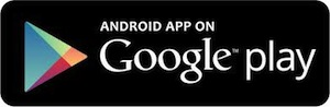 PRP Android App