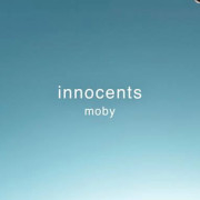 Moby Innocents