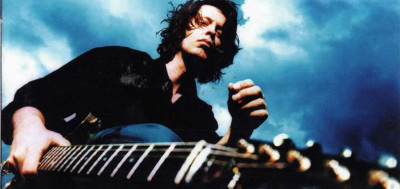 The Waterboys