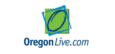 OregonLive.com