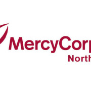 Mercy Corps Northwest