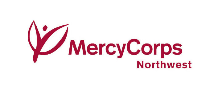 Mercy Corps Northwest