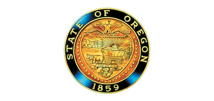 Oregon Lawmakers Cited as Exemplary