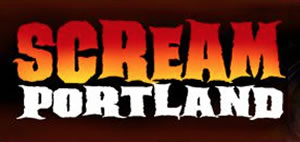 Scream PDX