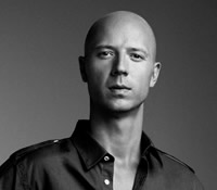 Sivert Høyem Sivert Høyem