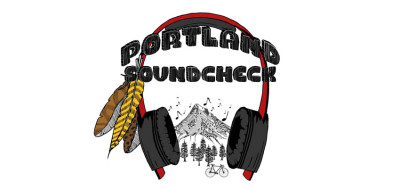 Portland Soundcheck