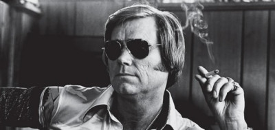 George Jones