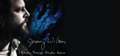 Jeremy Wilson