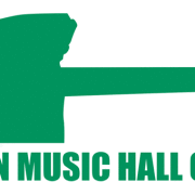 Oregon Music Hall of Fame