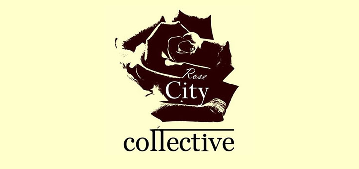 rose collective
