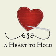 A Heart to Hold