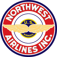 NWAirlines