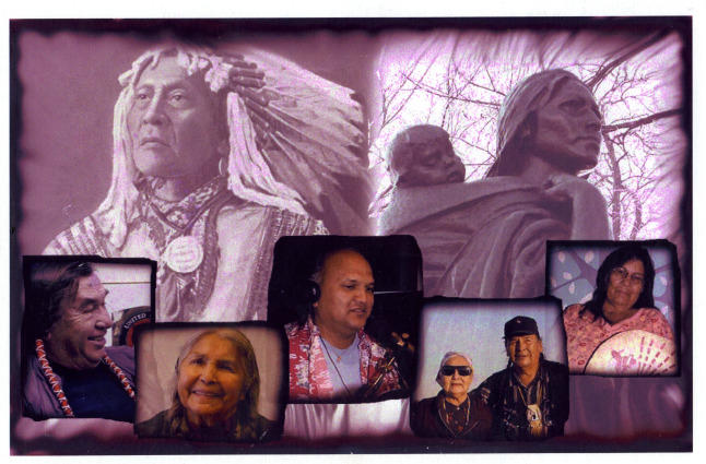 WISDOM-Radio-Postcard