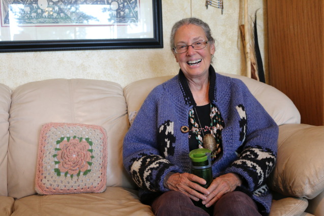 Wisdom Rose High Bear