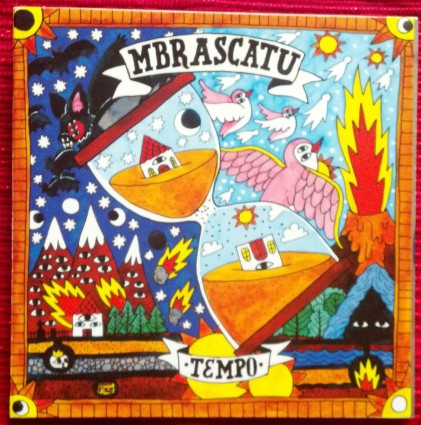 IMG_20141215_145410_972-1