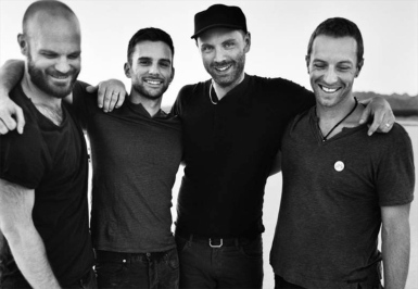 coldplay2