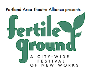 fertile ground logo
