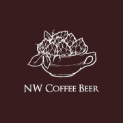 NW Portland Coffee and Beer Fest Logo