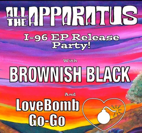 10570360_908657042499366_770172870829411976_n