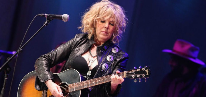 Image result for lucinda williams