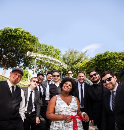 The+Suffers+Press_Extended+-+Copy