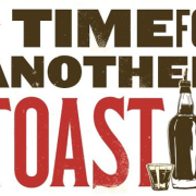 Toast Poster Banner Featured