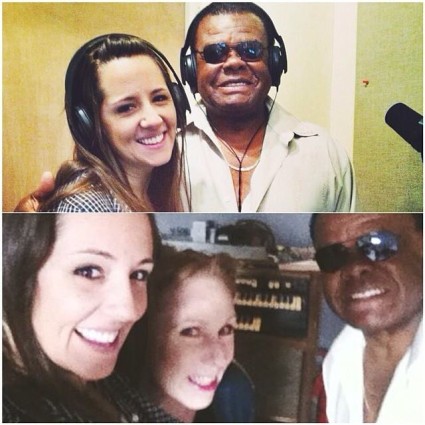 10322762_875172862500701_9108264448290282956_n