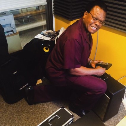 22012_1055468314471154_4886760782353548007_n