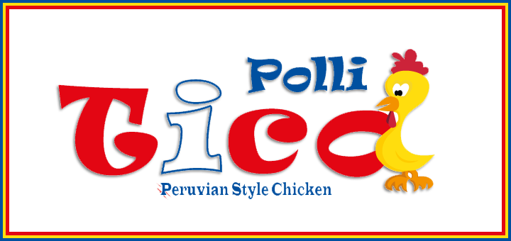 Polli Tico Logo