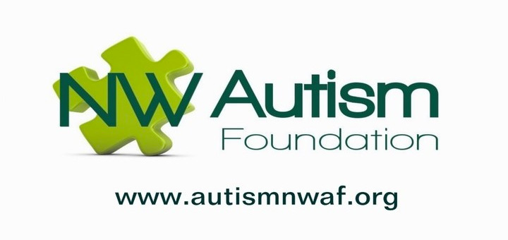 nw autism foundation