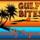 Gulf-Bites-Blog-Header