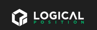 Logical-Position-logo
