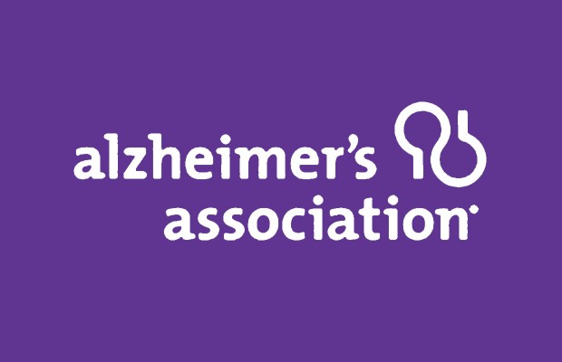 Altzheimer's Disease