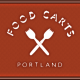 Food Carts Portland
