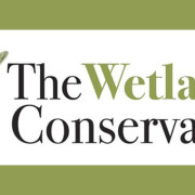 The Wetlands Conservancy