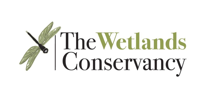 Wetlands Conservancy