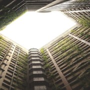 green building sustainable future