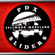 Header graphic for the blog post about PDX Sliders