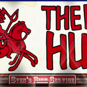 blog header graphic for The Wild Hunt blog post