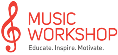 music workshop