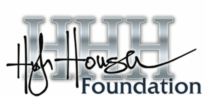 HHH Foundation