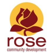 ROSE Community Development