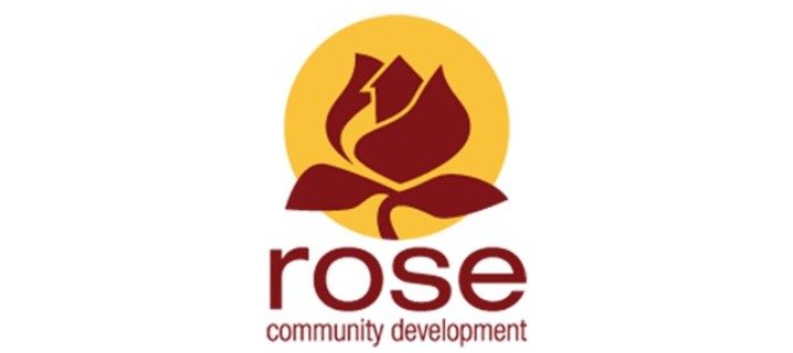ROSE Community Development