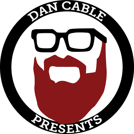 dan _cable_presents